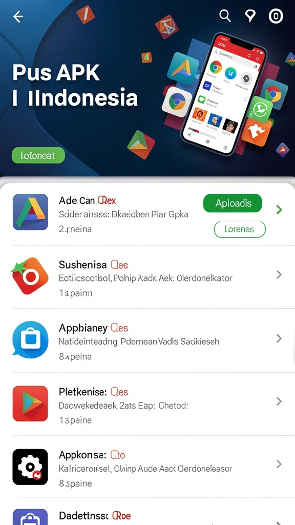 Screenshot wdbos nomor 2