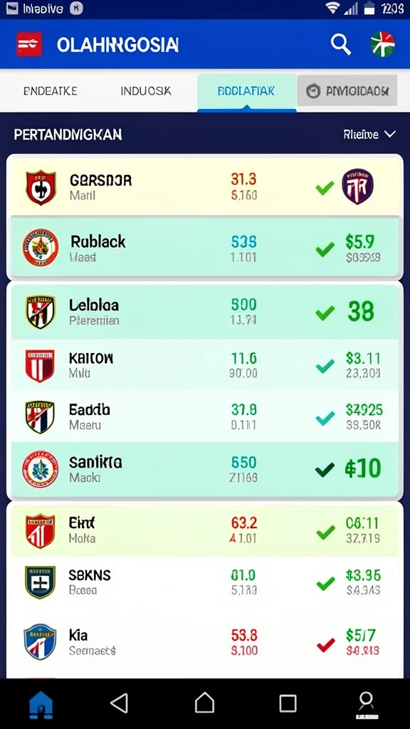 Screenshot x168 nomor 1