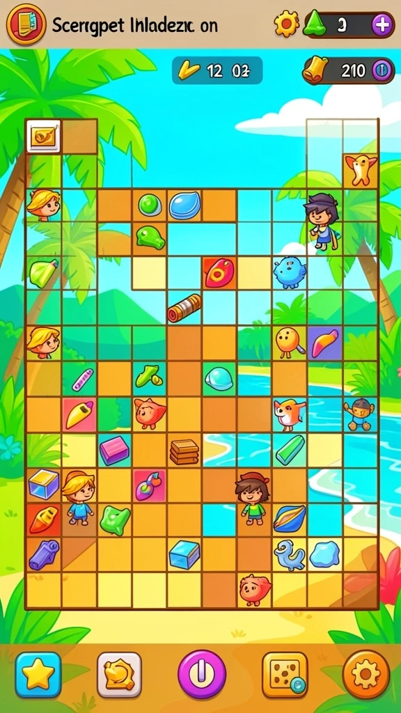 Screenshot xo368 nomor 2