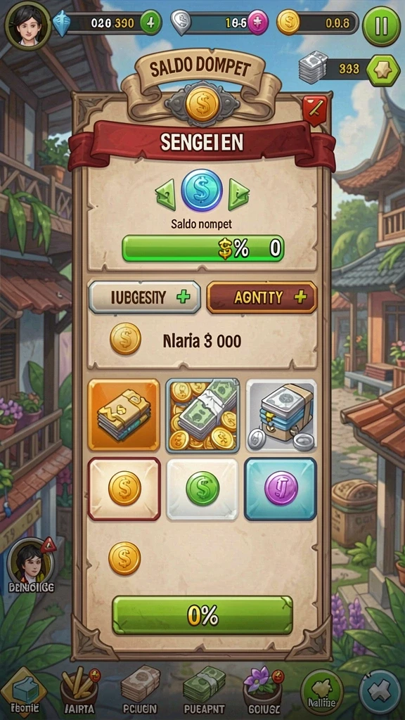 Screenshot yy123 nomor 1