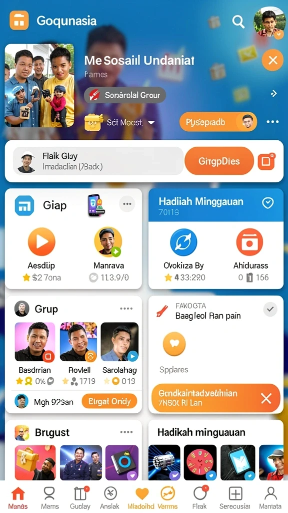 Screenshot yy123 nomor 2