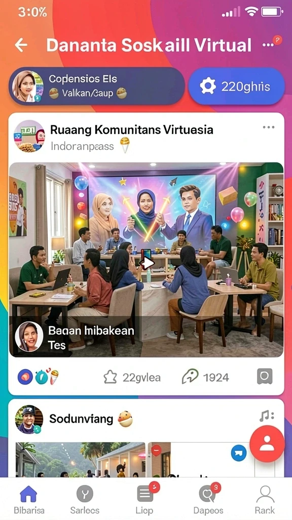 Screenshot yy123 nomor 3